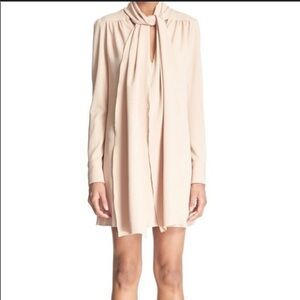 See by Chloe Size 44